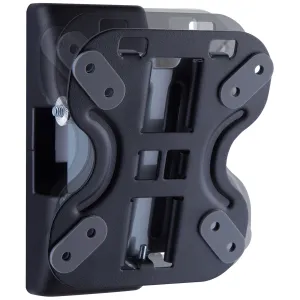 General Product Image