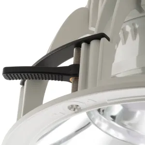 General Product Image