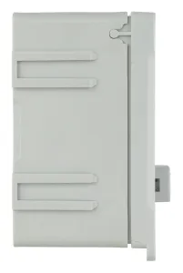 General Product Image