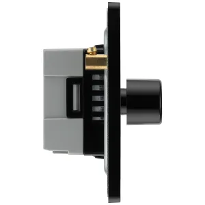 General Product Image