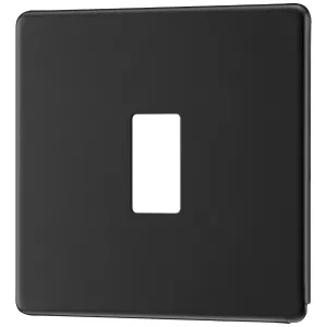 General Product Image