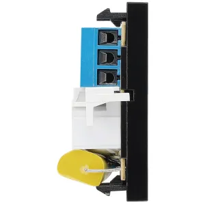 General Product Image