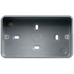General Product Image