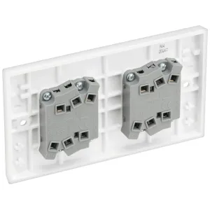 General Product Image