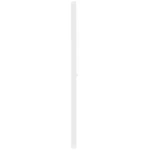 General Product Image