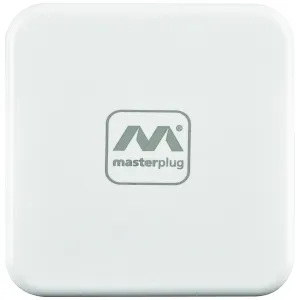 General Product Image