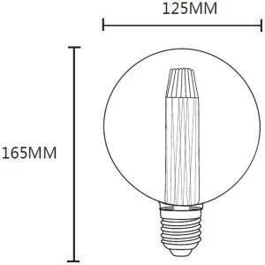 General Product Image