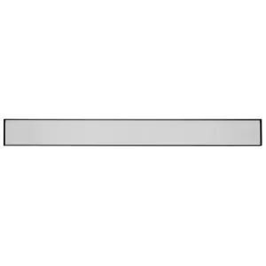 General Product Image