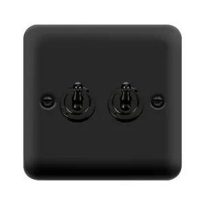 2G TOGGLE SW MB