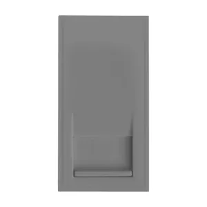 Telephone Secondary Module