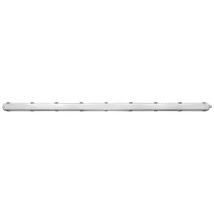 General Product Image