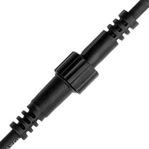 General Product Image