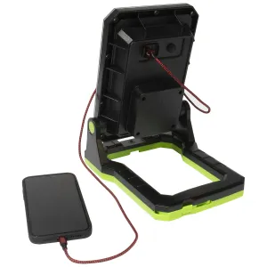 General Product Image