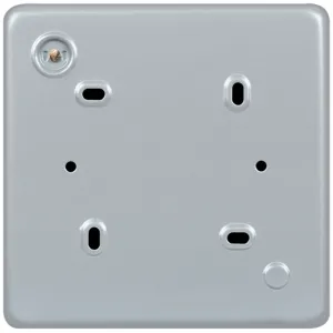 General Product Image