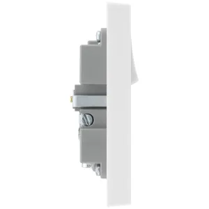 General Product Image