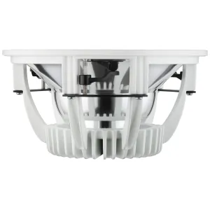 General Product Image