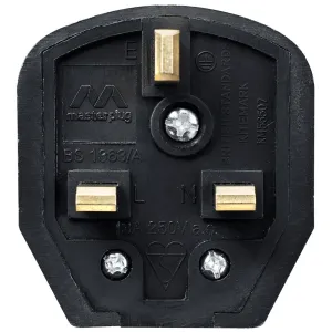General Product Image