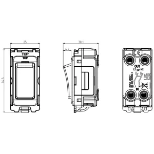 General Product Image