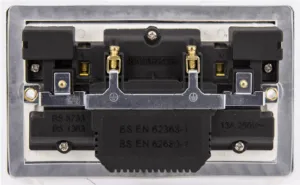 General Product Image