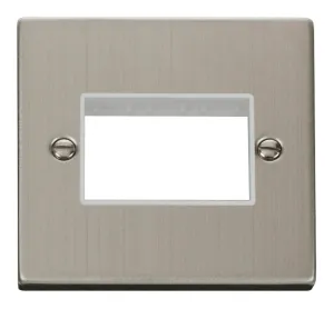 General Product Image