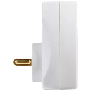 General Product Image