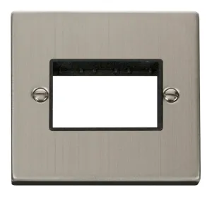 General Product Image