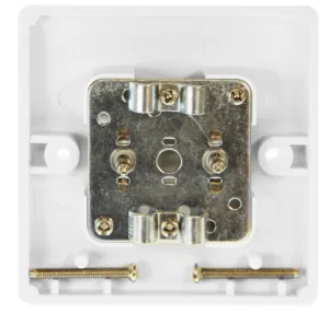 General Product Image
