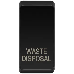 General Product Image