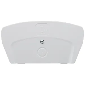 General Product Image