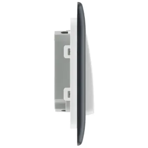 General Product Image