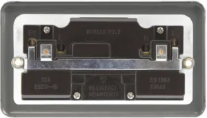 General Product Image