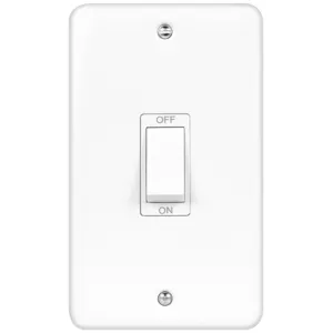 General Product Image