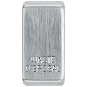 General Product Image