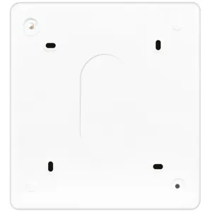 General Product Image