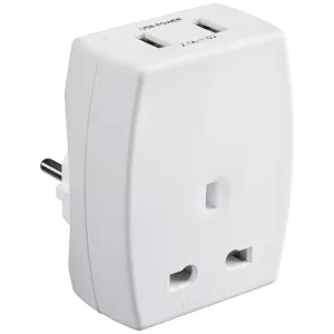 General Product Image