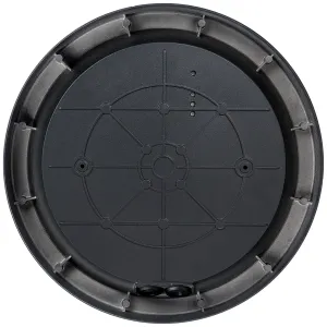 General Product Image