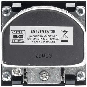 General Product Image