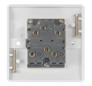 General Product Image