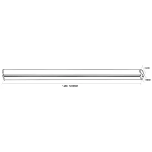 General Product Image
