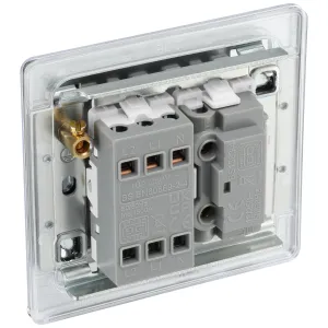 General Product Image