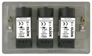 General Product Image