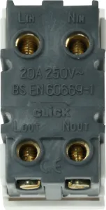 General Product Image