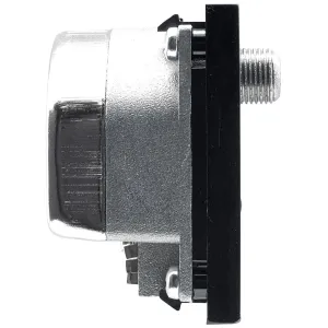 General Product Image