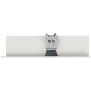 General Product Image