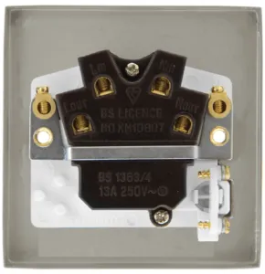 General Product Image