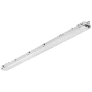 ECO CLIMATE T8 1200MM TWIN 3000LM 36W 4000K