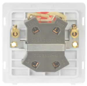 General Product Image