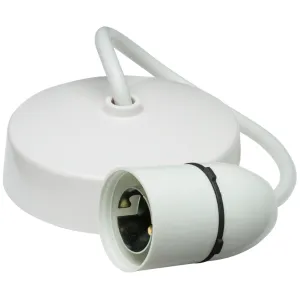 9" T2 BC Pendant Set - 3-Plate