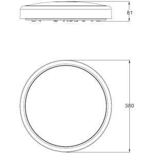 General Product Image