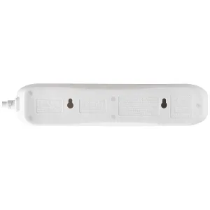General Product Image